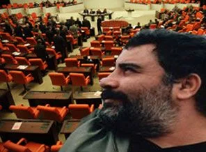 Ahmet Kaya için meclis araştırması istendi!