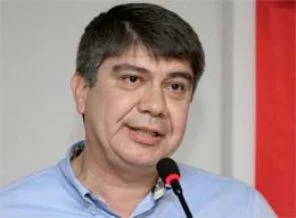 AK Parti adayları işte böyle belirlenecek!