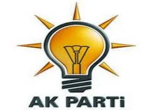 AK Parti, adaylarını 15 Kasım'da açıklayacak