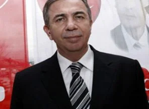 AK Parti Ankara'da sürpriz bir isim peşinde