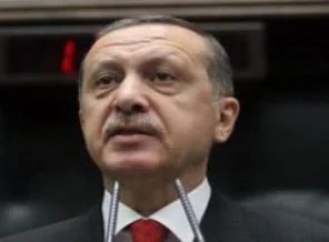 AK Parti'de eşbaşkan olacak mı?