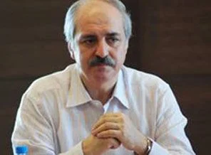 AK Parti'den 'Balyoz' kararına ilk yorum