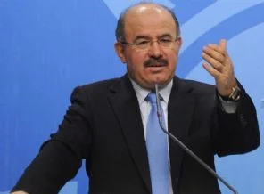 AK Parti'den 'başörtülü vekil' açıklaması