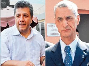 AK Parti'den CHP'ye büyük rest!