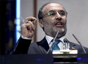 AK Parti'den CHP'ye çok sert yanıt!