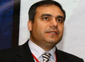 AK Parti'den sert bir açıklama daha