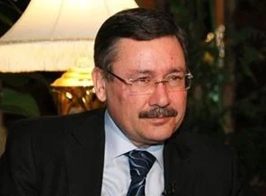 AK Parti Gökçek'i gözden mi çıkarıyor?
