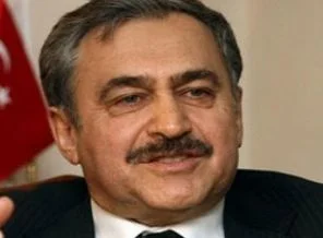 AK Parti kulislerini sallayan iddia