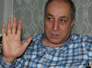 AK Parti'li Işık: Ucube andımızı kaldırdık