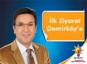 Ak Parti'li milletvekilinin annesi, balkondan düştü