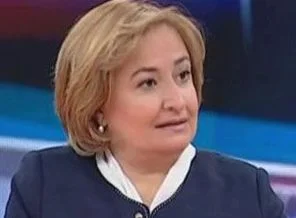 AK Parti'li Satır: Bugün yasaklardan birini bitiriyoruz