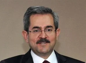 AK Parti'li vekilden 18 maddelik 'öğüt' listesi