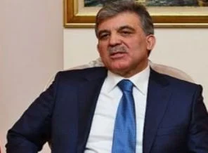 AK Parti tabanında Gül hazırlığı mı var?