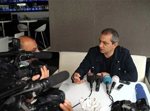 AK Partili Aslan: Psikolojik destek alıyorum