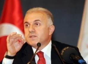 Ak Partili Başkan'dan şok sözler!