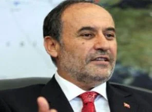 AK Partili isimden önemli değerlendirme