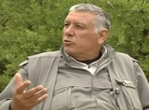 'AKP süreci bitiriyor, bedelini de kendisi öder!'