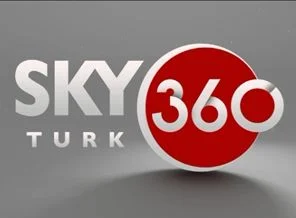 Akşam ve SKYTürk360'ın yeni sahibi belli oldu