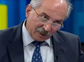 Ali Balkız: Cami-Cemevi projesi bir ihanettir!