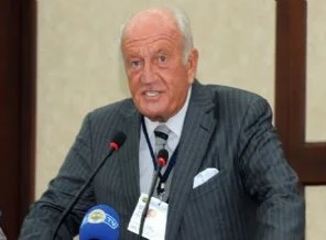 Ali Şen: Oyum Aydınlar'a
