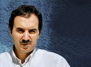 Ali Ünal: İsrail ve İran'ın üç silahı