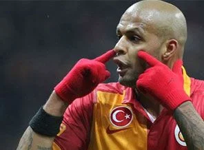 Alın size yılın bidonu!
