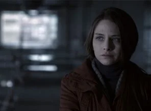 Altın Portakal'da anadil tartışması