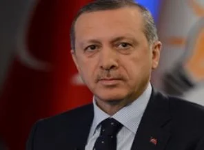 Amacımız milletimizin yaralarını sarmak
