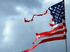 Amerika batar mı?