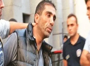 Amigo Sefa, Fenerli iki yöneticiyi yaktı!