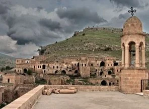 Ana dilde eğitim için ilk adım atıldı