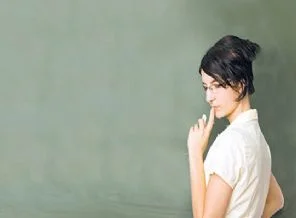 Anadilde eğitim için kritik tarih verildi!