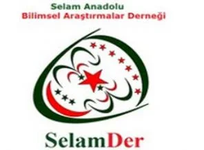 Anadolu Barışı Benim Adıma Silah Kullanma Silah Bırak!