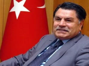 Anayasa Mahkemesi'ne 8 bin 500 başvuru