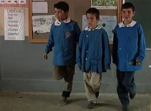 'Andımız'ın kısa tarihi