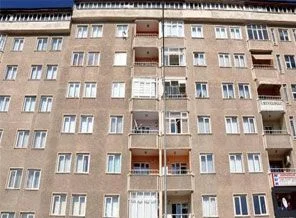 Apartman yöneticileri bu tazminat başınızı ağrıtabilir