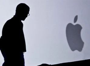 Apple iflas mı ediyor?