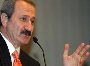 'Ar-Ge'de hala Ar'dayız'