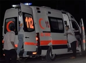 Arazi kavgası 4 kişinin ölümüyle sonuçlandı