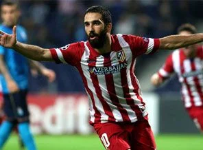 Arda'dan 'karşımıza çıkmayın' uyarısı!
