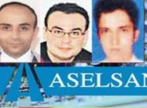 Aselsan ölümlerinin delilleri Jandarma'da kayboldu!