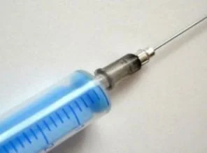 Aşı ile ilgili önemli açıklama