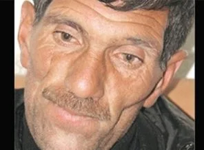 'Asker kurşuna dizdi, PKK yaptı dedim kurtuldum'