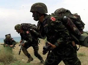 Askerlik yine kısalacak mı?