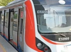 Asrın projesi salı günü açılıyor