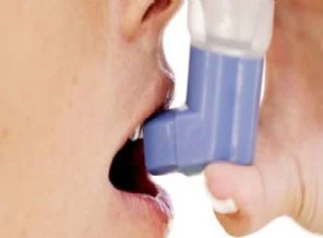Astım hastaları, soğuk havada ne yapmalı?