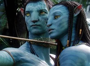Avatar'ın devam filmi çekiliyor