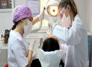 Avrupa'da büyük olay Türkiye'de rutin