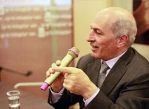 Ayasofya'yı kilise yapamayınca müzeye çevirdiler!