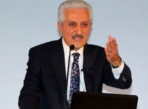 Aydınlar'dan gündem oluşturacak iddia